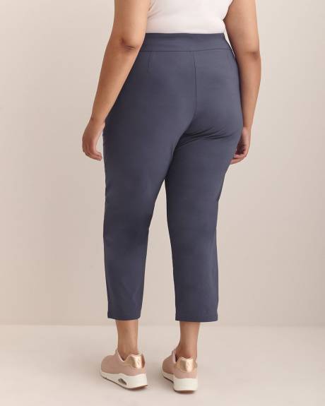 Pantalon à enfiler All Seasons - Columbia