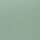 Chinois Green