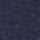 Maritime Blue Printed