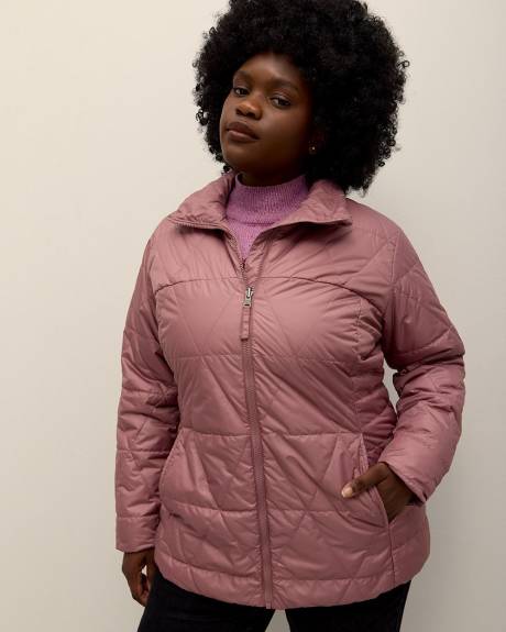 Payton Pass Interchange Jacket - Columbia