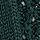 Forest Green Mix SW