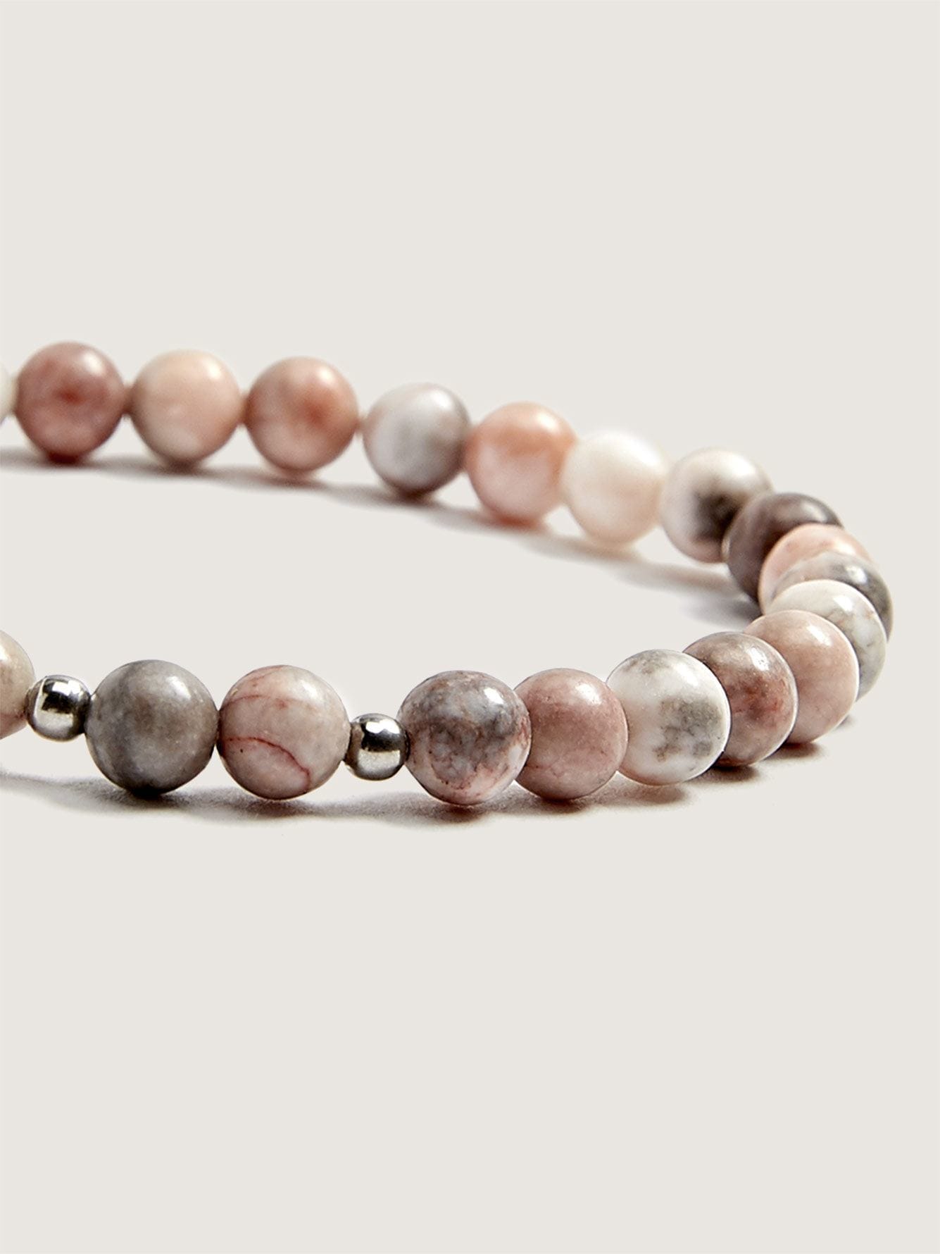 Wildflower Bracelet Twenty Compass Penningtons