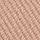 Seamless Waist Cincher Brief - tiVOGLIO