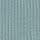 Blue Ribbed Full Brief with Shiny Elastic - ti Voglio