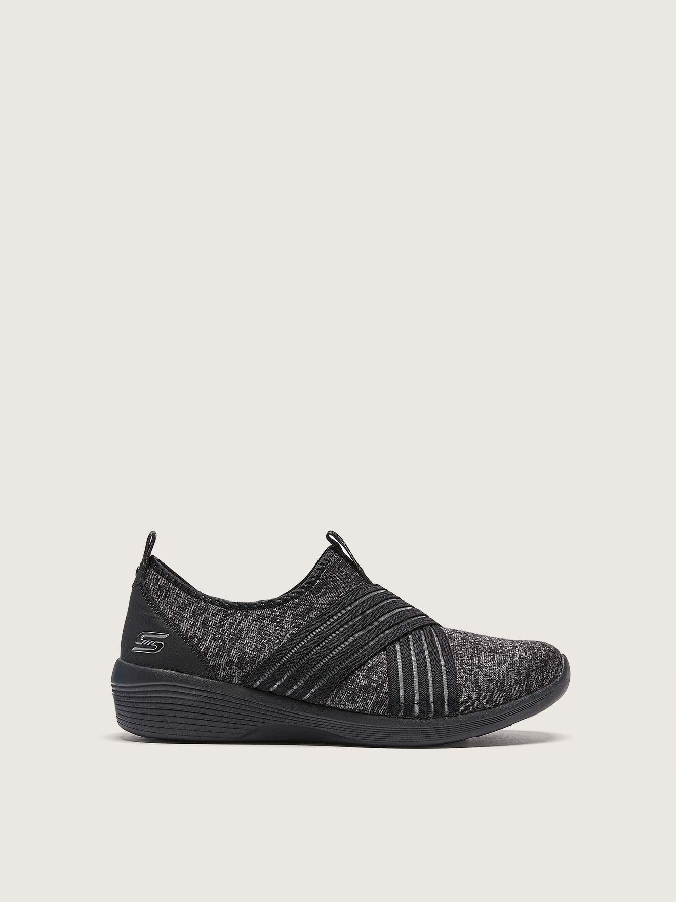 souliers skechers canada