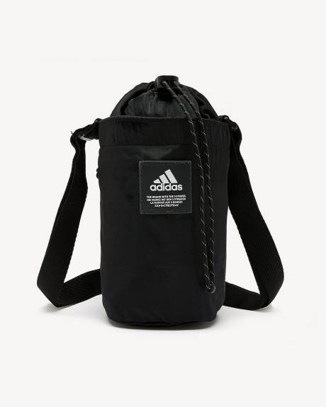 Women's Plus Size Adidas & Adilettes Penningtons Canada