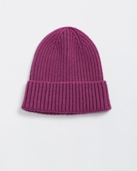 large size winter hats