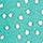Long Sleepshirt, Polka Dot Print - ti VOGLIO