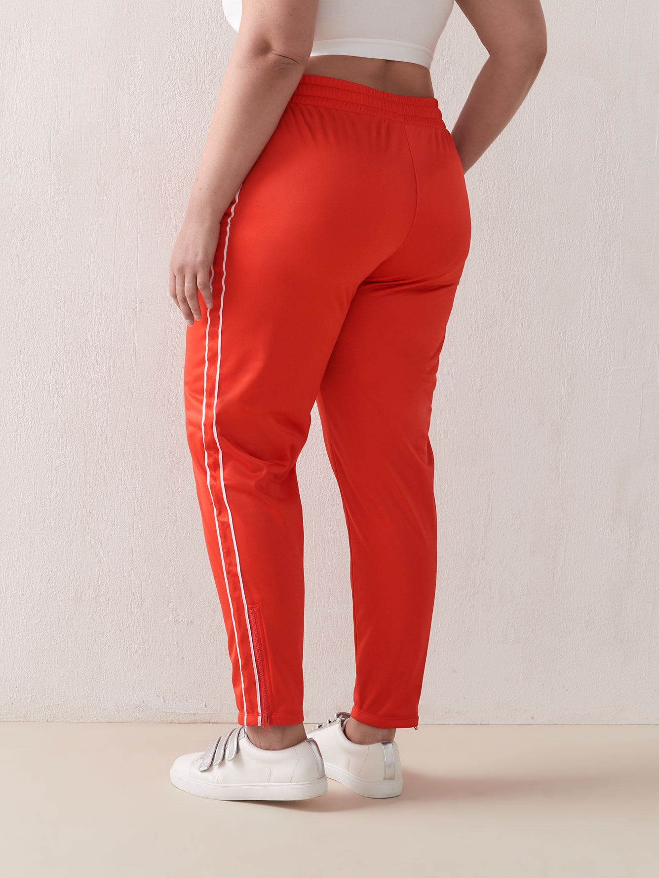 Red Track Pant - Champion | Penningtons