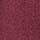 Maroon Banner