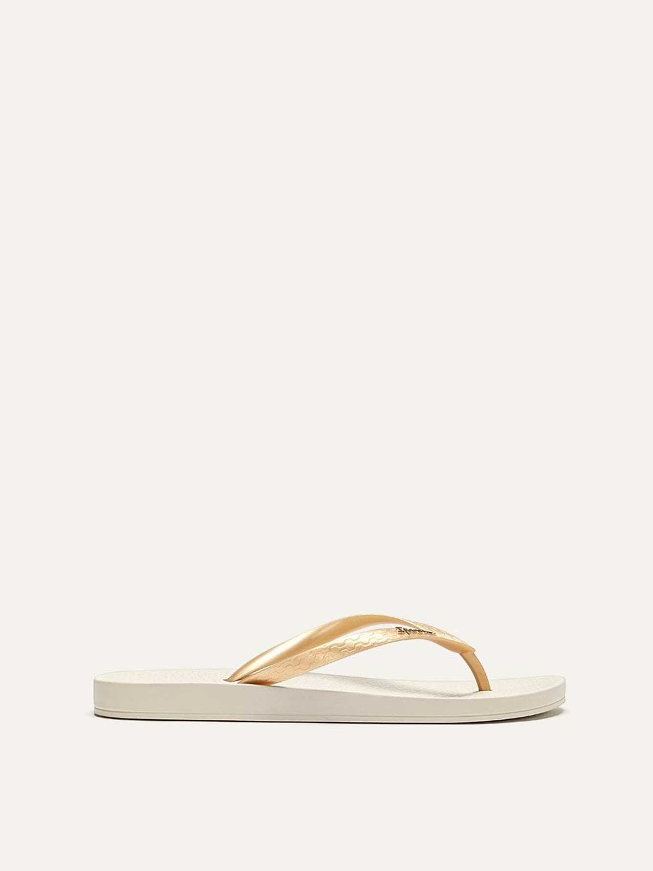 ipanema suzi sandal