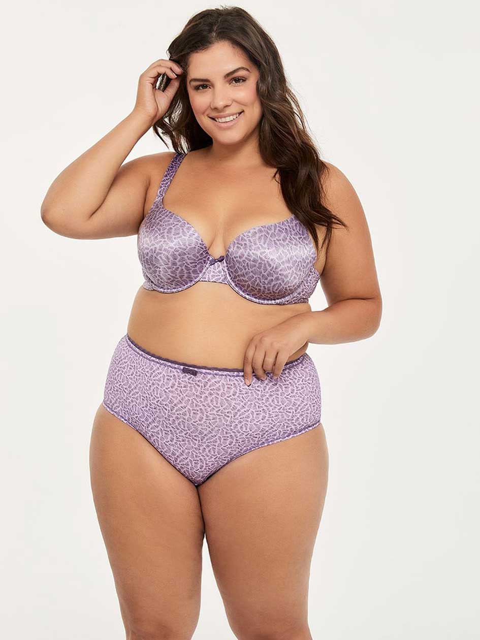 Plus Size Bras Plus Size Lingerie Penningtons