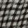 Houndstooth