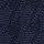 Navy Blazer