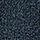 Dark Denim SW
