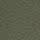 Olive-