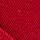 Jester Red