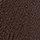Brown SW