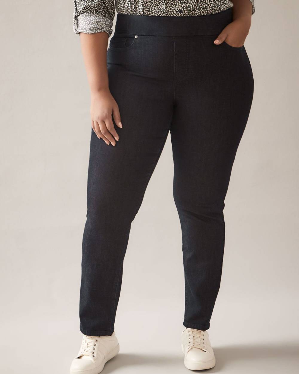 savvy jeans online