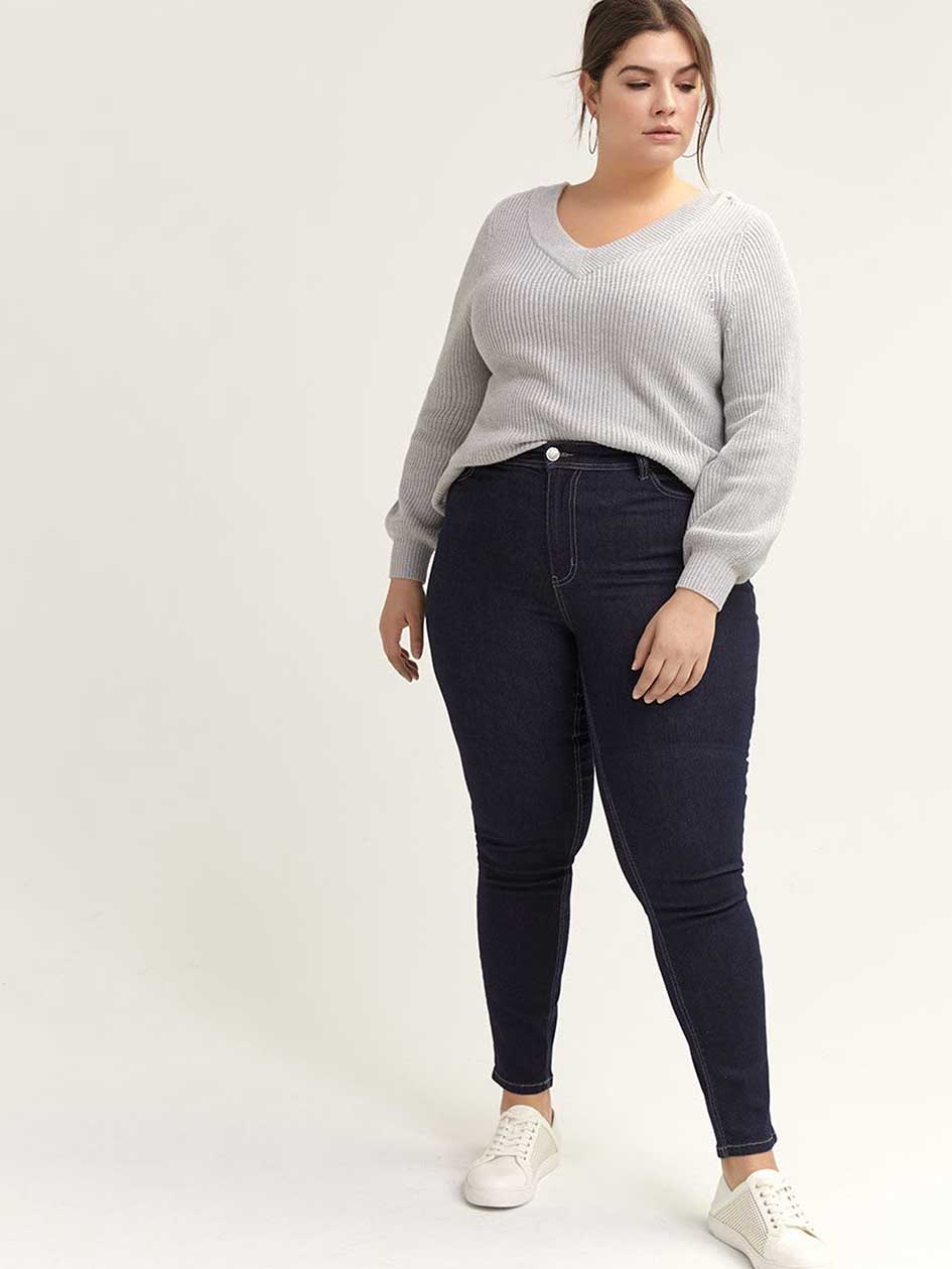 New Arrivals | New & Trendy Plus Size Clothing | Penningtons