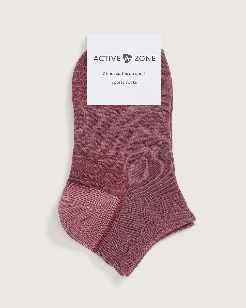 Fashion Sport Socks - ActiveZone