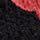 Knit Dress with Front Pleating - Addition Elle