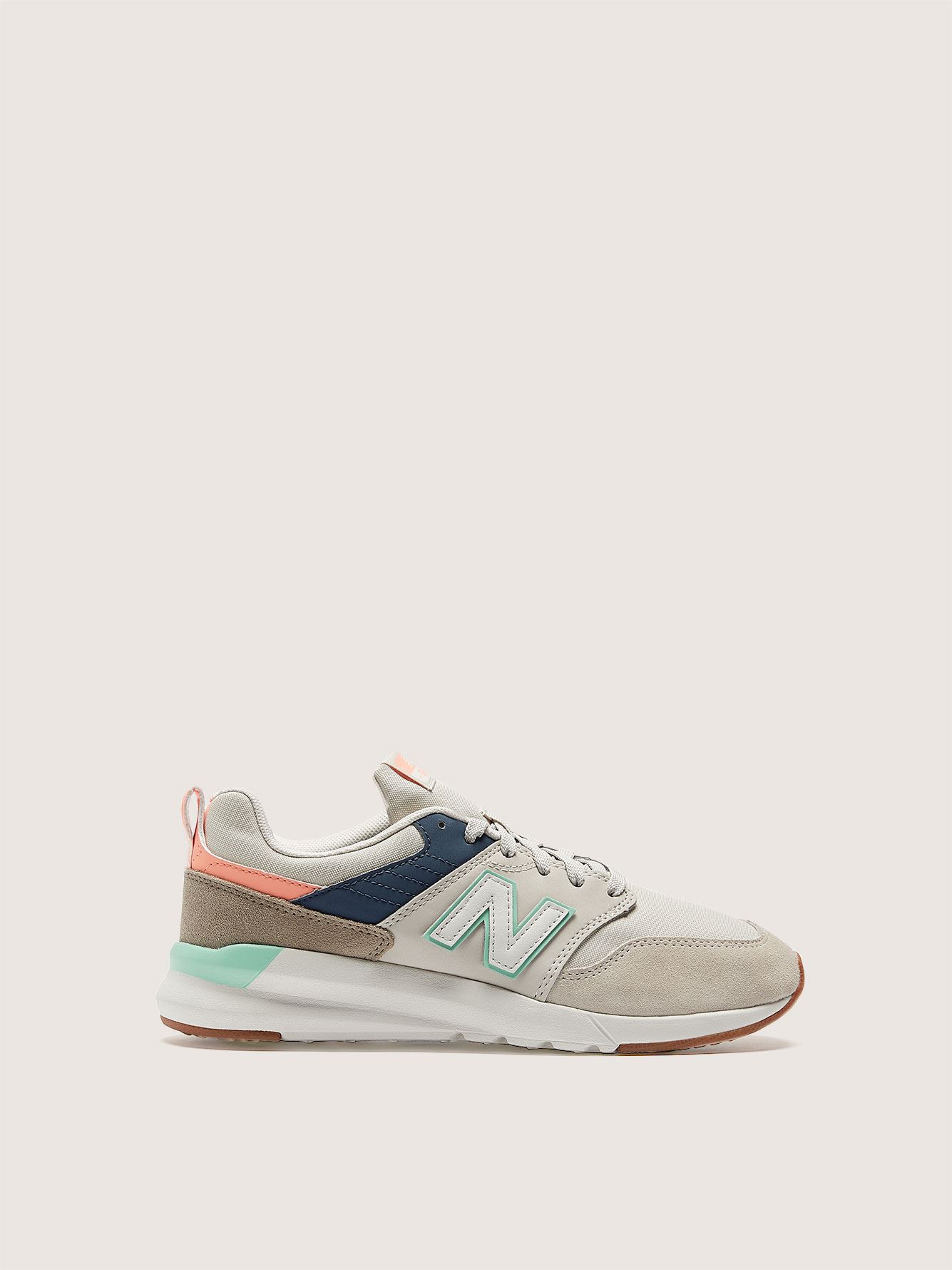 new balance sneakers wide width