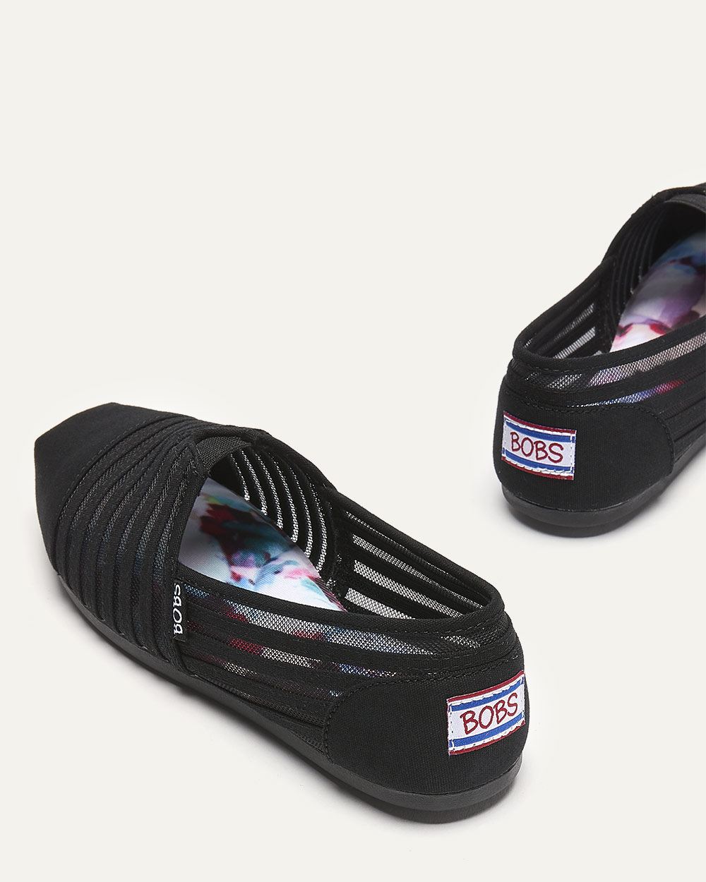 skechers bobs adorbs International Courier Services In Mumbai Cheapest Courier Price