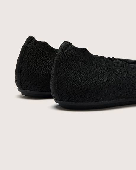 Wide Width, Cleo 2.0 Shoes - Skechers