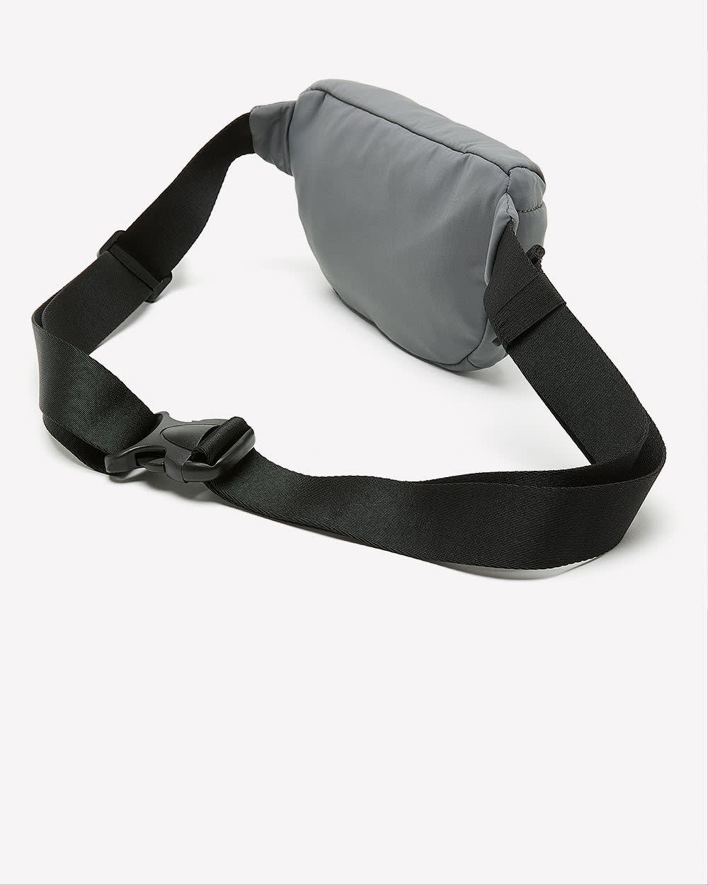 Active fanny pack hotsell