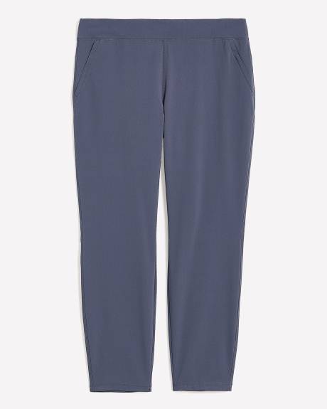 Pantalon Anytime en coquille souple - Columbia