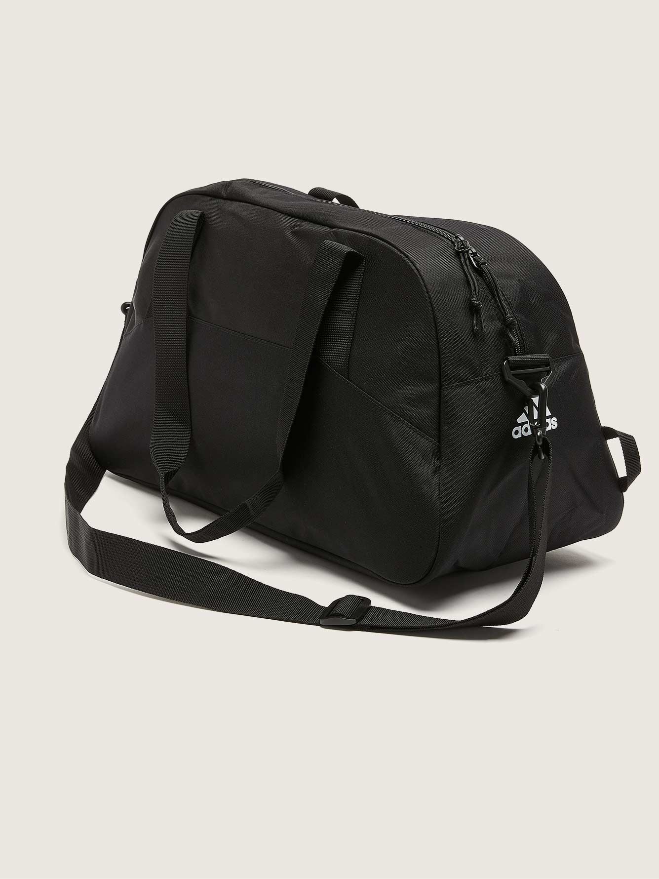 Graphic Duffel Bag adidas Penningtons