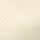 Beige-