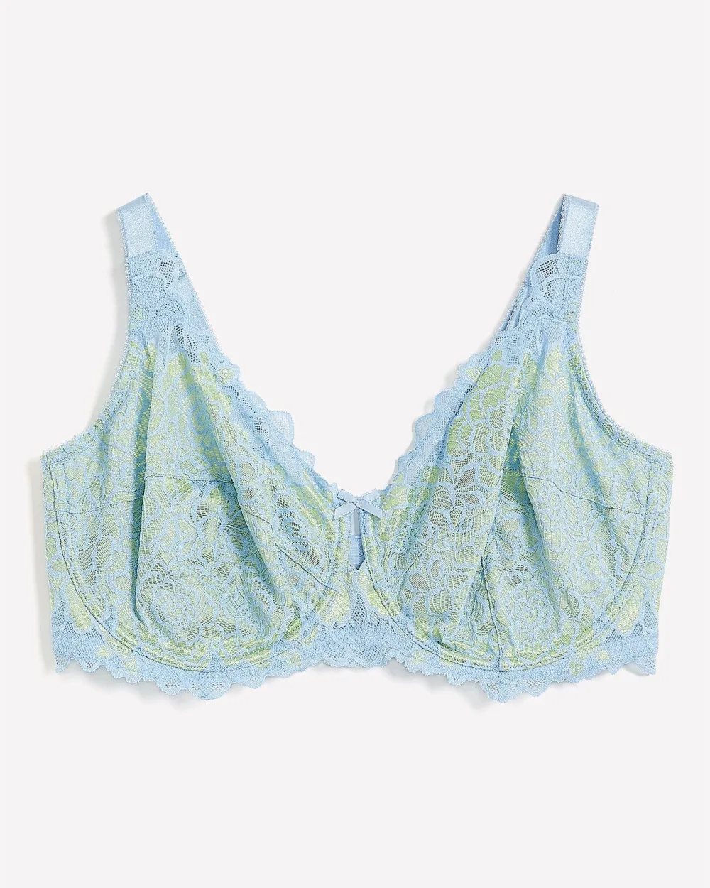 Brassière Grande Taille Confort Lemorosy Soutien-gorge Minimiseur Sans Armatures - Grande Taille 34D-48G, Confort Quotidien Soutien-gorge Minimiseur Grande Taille