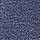 Maritime Blue
