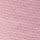 Pink lavender
