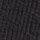 Textured Hooded Half-Zip Jacket - Active Zone