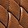Cognac SW