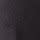 Dark Grey Mix-