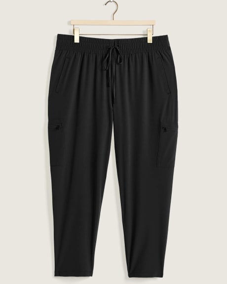 4-Way Stretch Cargo Pant - ActiveZone
