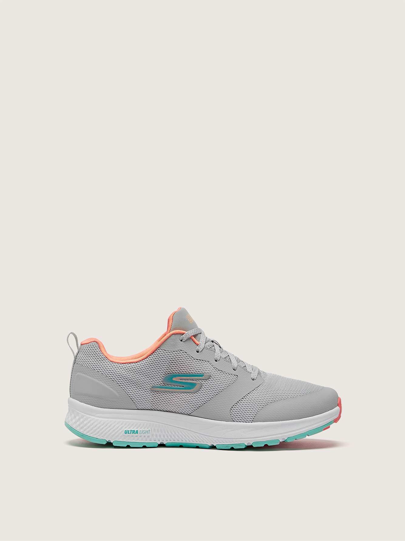 skechers 8.5 wide