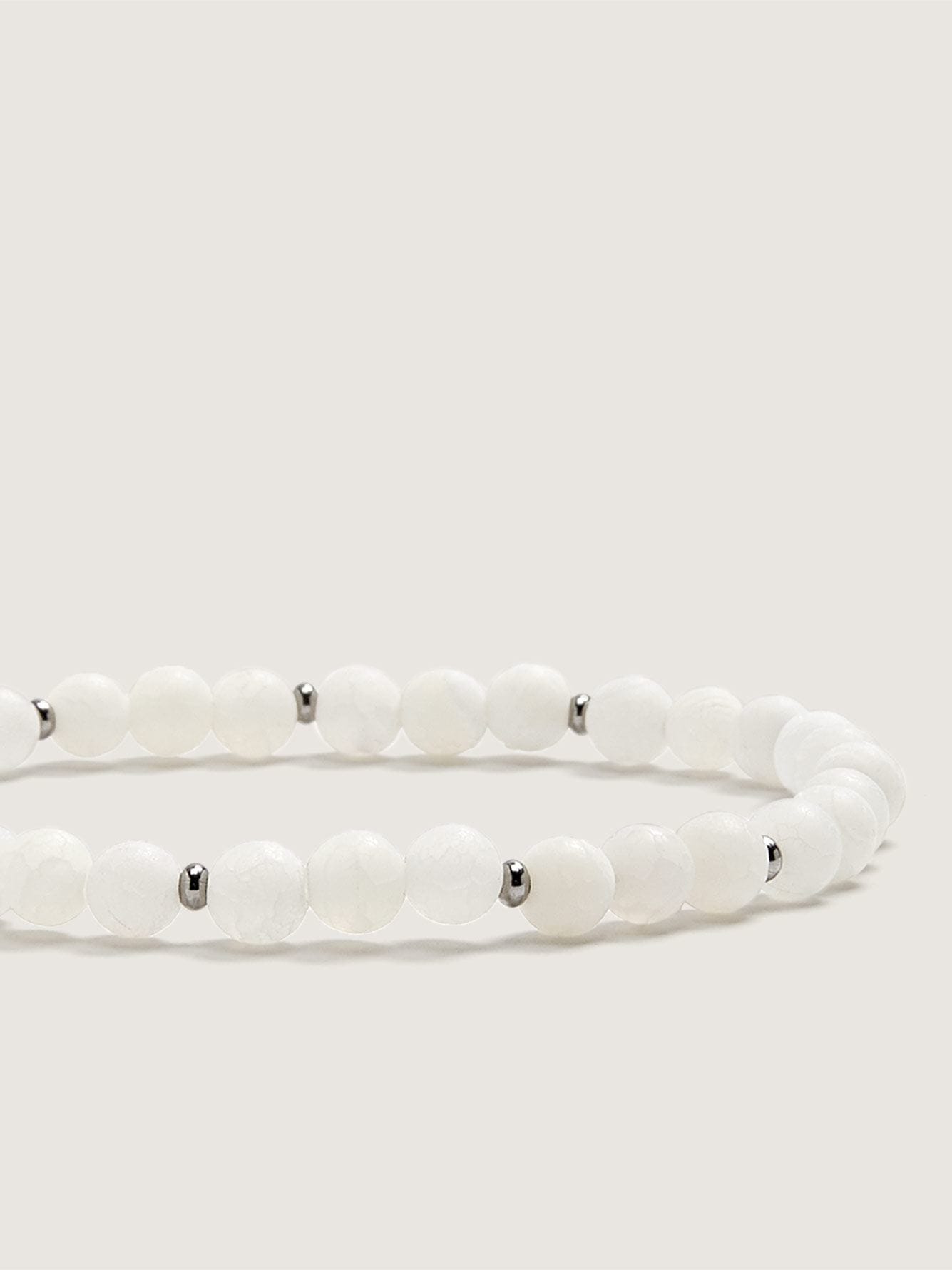 Cloud Bracelet Twenty Compass Penningtons