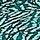 Alexandrite Printed