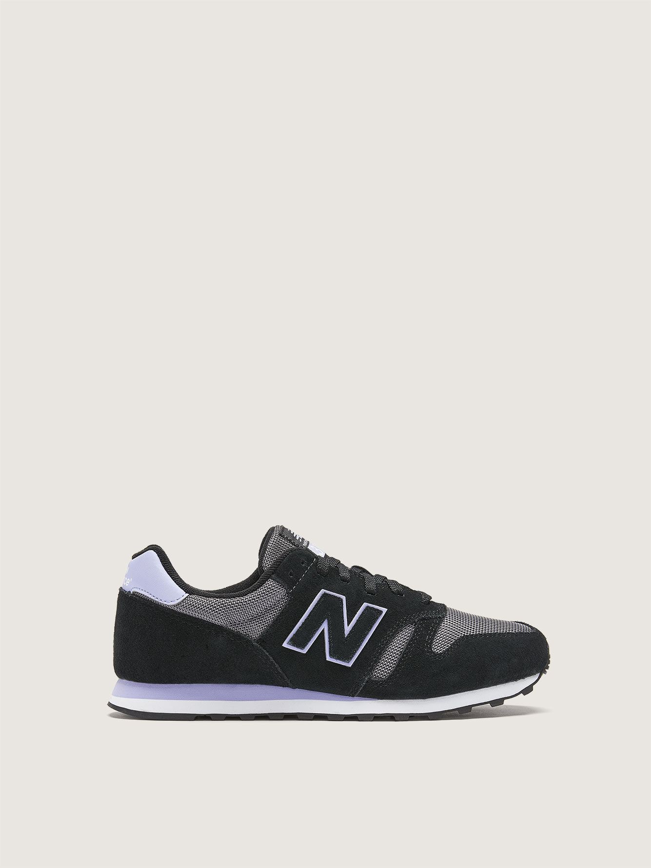 new balance width