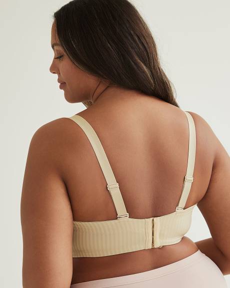 Strapless Multiway Bra - Curvy Kate
