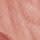 Silver Pink