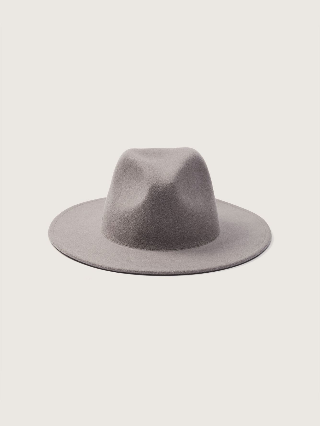 Felt hat canada Clearance
