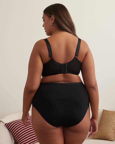 Lace Spacer Bra - Déesse Collection
