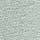Vert baume-