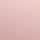 Keepsake Lilac-